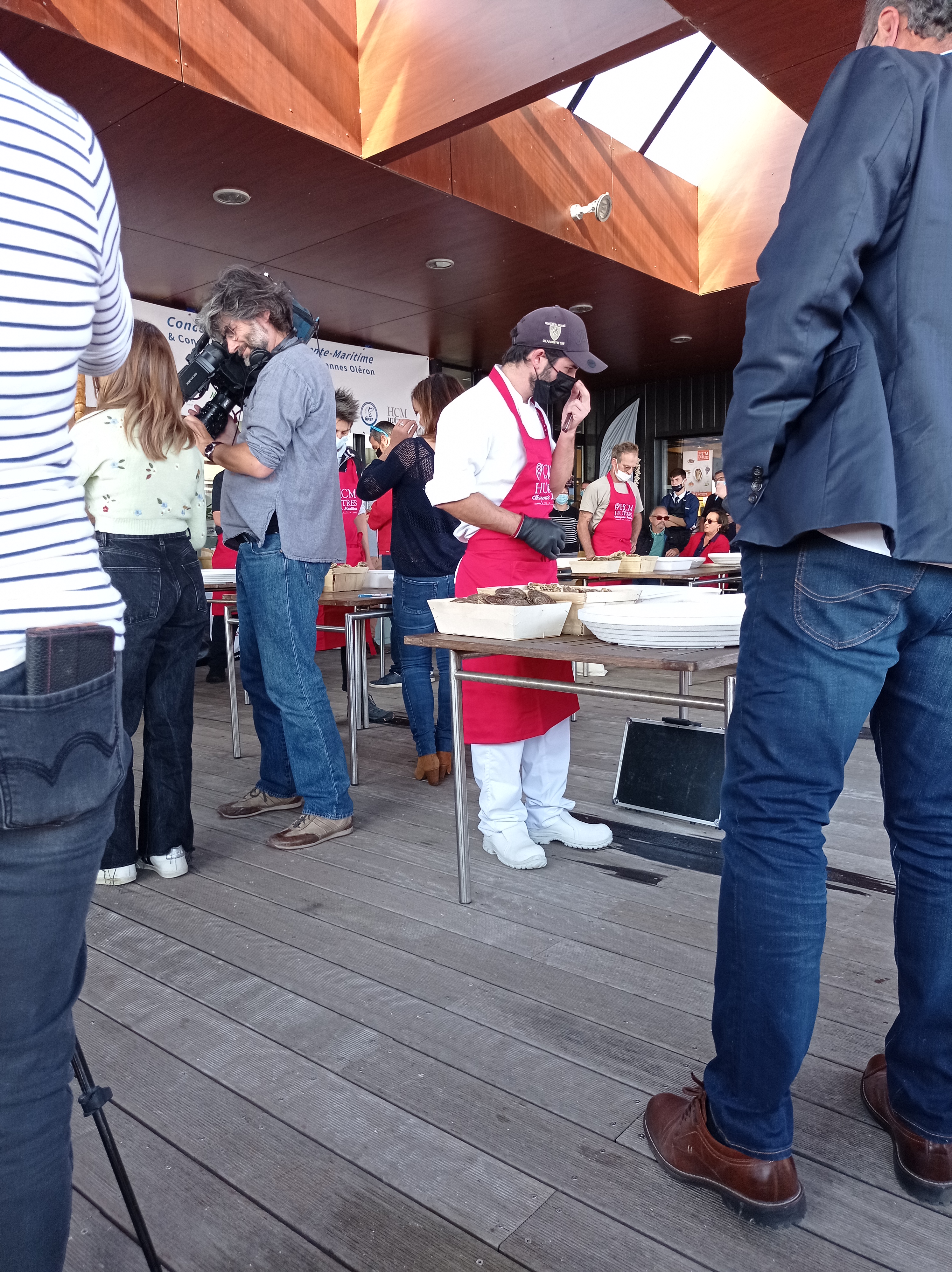 Photo n° 1 de l'avis de Patrick.l fait le 09/10/2021 à 17:41