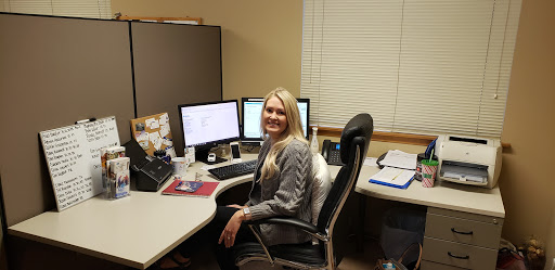 Insurance Agency «Allstate Insurance Agent: Eric Jeglum», reviews and photos