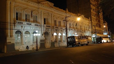 Photos of City of Uruguaiana