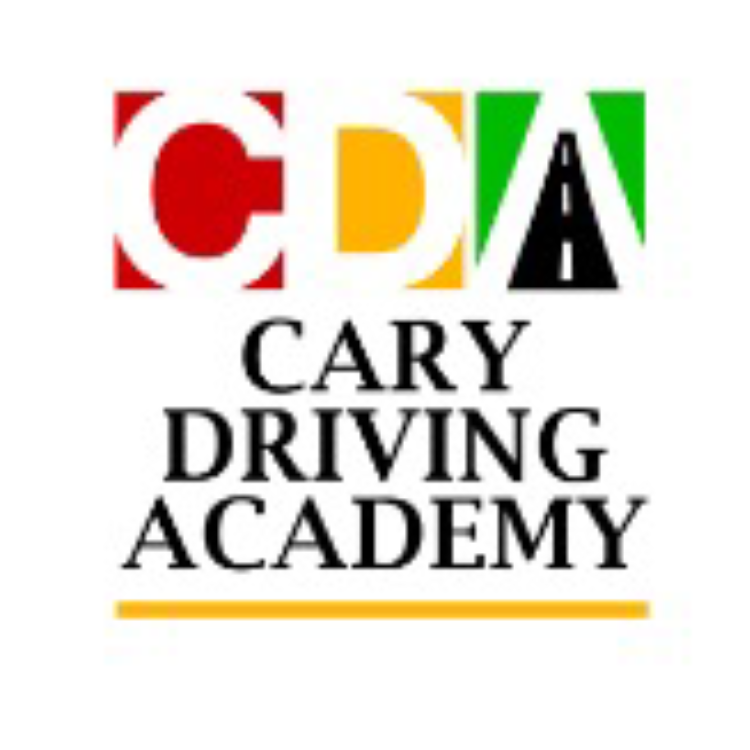 Cary Driving Academy