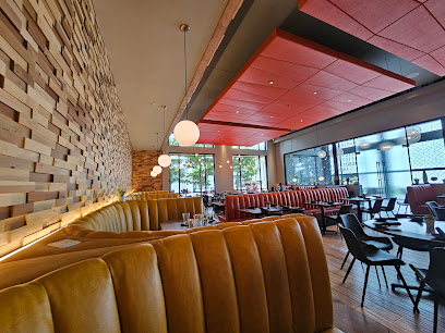 Chroma Modern Bar + Kitchen - 6967 Lake Nona Blvd, Orlando, FL 32827