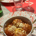 Photo n°2 de l'avis de Raffaela.a fait le 17/12/2023 à 13:12 sur le  Salumeria del Seggio à Aversa