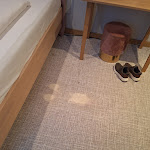 Photo n°8 de l'avis de Andreas.r fait le 07/03/2024 à 18:18 sur le  Arthotel ANA Panorama | Marktoberdorf à Marktoberdorf