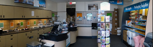 Shipping and Mailing Service «The UPS Store», reviews and photos, 18981 US-441, Mt Dora, FL 32757, USA