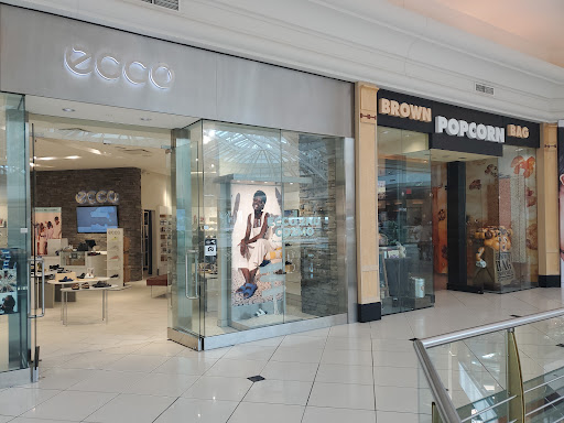 Cosmetics Store «Lush Cosmetics», reviews and photos, 2800 W Big Beaver Rd # 232, Troy, MI 48084, USA