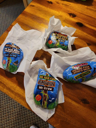 Insurance Agency «Pinnacle Insurance Agency of Minnesota», reviews and photos