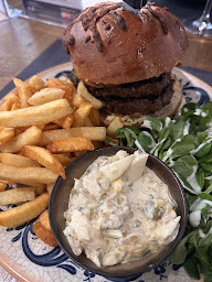 Photo n°26 de Maison Tomasz à Noyelles-Godault ()