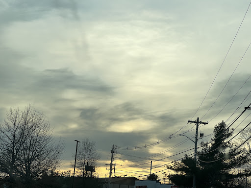 Self-Storage Facility «CubeSmart Self Storage», reviews and photos, 145 Campanelli Industrial Dr, Brockton, MA 02301, USA