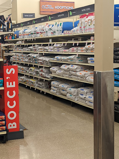 Pet Supply Store «PetSmart», reviews and photos, 1700 Fruitville Pike, Lancaster, PA 17601, USA