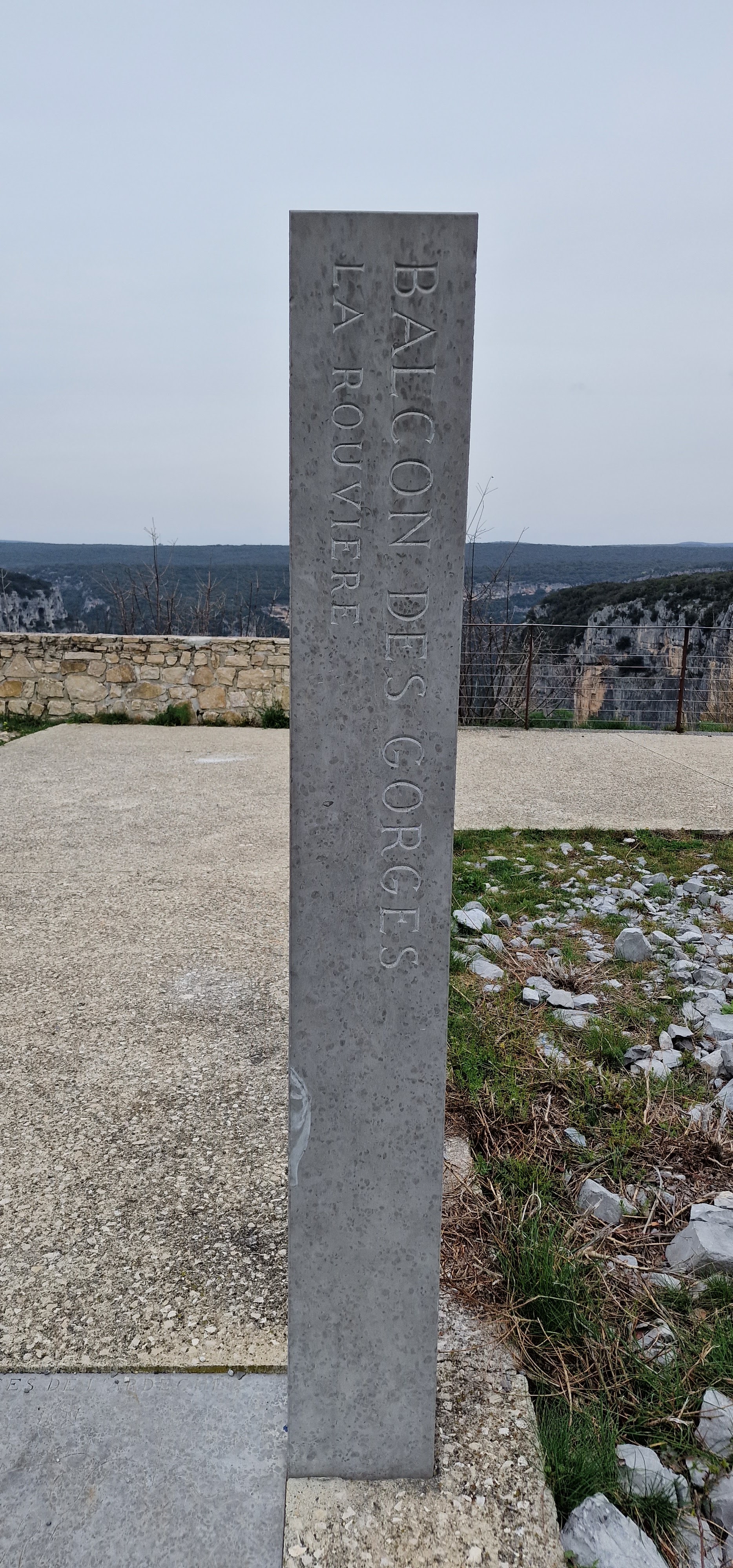 Photo n° 4 de l'avis de Aurélien.o fait le 20/03/2022 à 17:33