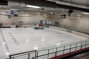Edge Ice Arena image