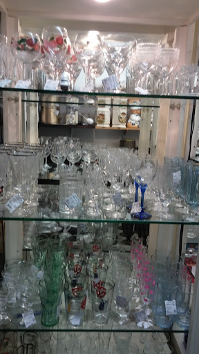 Donations Center «The Guild Shop», reviews and photos