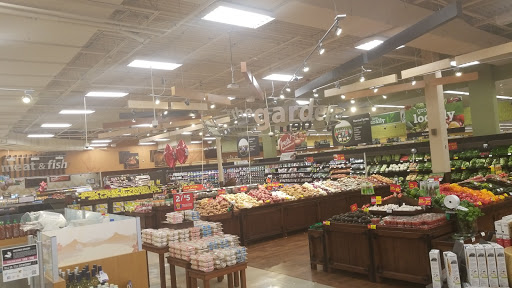 Grocery Store «Kroger», reviews and photos, 2525 Hilliard Rome Rd, Hilliard, OH 43026, USA
