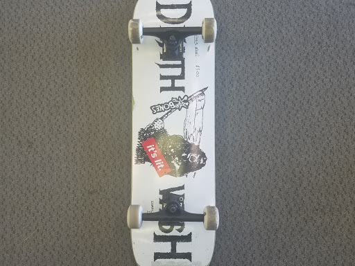 Sporting Goods Store «Play It Again Sports», reviews and photos, 1281 Jefferson Davis Hwy, Fredericksburg, VA 22401, USA