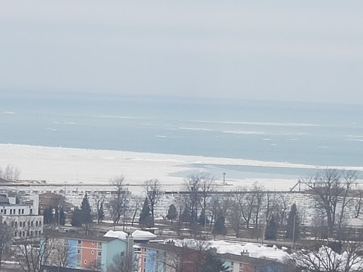 Concert Hall «Blue Chip Stardust Event Center», reviews and photos, 777 Blue Chip Dr, Michigan City, IN 46360, USA