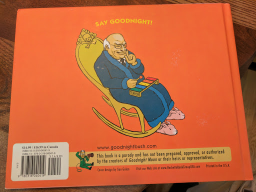 Market «Market Salamander», reviews and photos, 200 W Washington St, Middleburg, VA 20117, USA