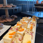 Photo n°4 de l'avis de Spike.i fait le 18/05/2022 à 16:01 sur le  Holiday Inn Dresden - am Zwinger, an IHG Hotel à Dresden