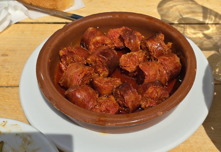 Txomin Taberna