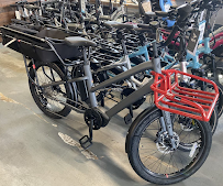 Mostly E-Bikes - Photo 9 - Car repair in Oceanside, CA, Oceanside
