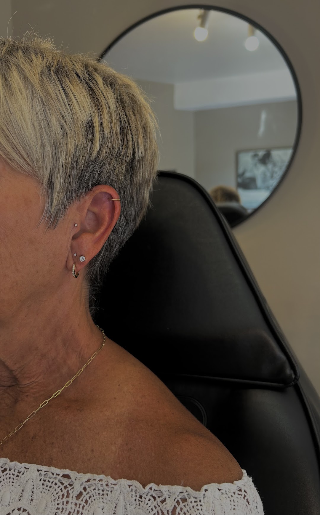 Ultra Body Piercings