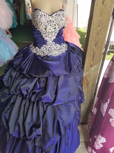 Boutique «15 Boutique», reviews and photos, 2616 SW Loop 410, San Antonio, TX 78227, USA