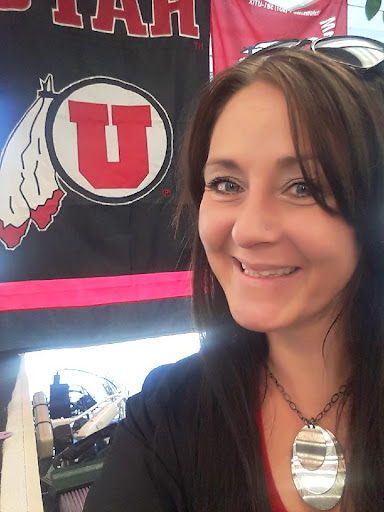 Barber Shop «University Barber Shop», reviews and photos, 1150 500 S, Salt Lake City, UT 84102, USA