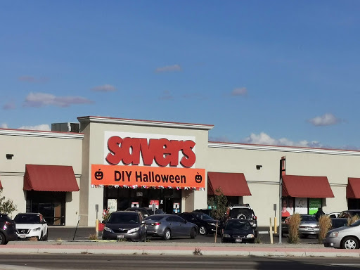 Shopping Mall «Karcher Mall», reviews and photos, 1509 Caldwell Blvd, Nampa, ID 83651, USA