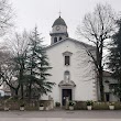 Chiesa di San Rocco