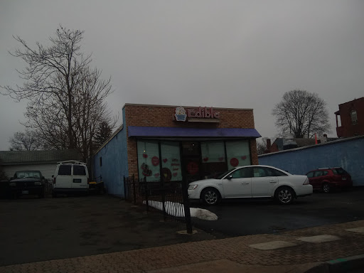 Gift Shop «Edible Arrangements», reviews and photos, 282 Park Rd, West Hartford, CT 06119, USA