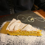 Photo n°4 de l'avis de samuele.a fait le 15/04/2022 à 09:04 sur le  Antichi Sapori à Vigonza