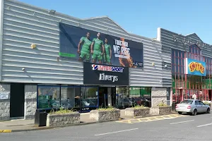 Intersport Elverys image