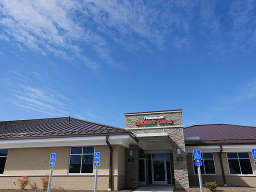 65 Riverton Commons Plaza, Front Royal, VA 22630, USA