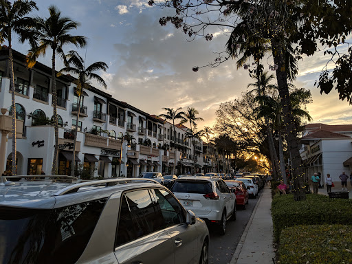 Shoe Store «Sperry», reviews and photos, 775 5th Ave S, Naples, FL 34102, USA