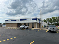 United Rentals - Reliable Onsite Services - Photo 5 - Car repair in Kansas City, MO, Kansas City