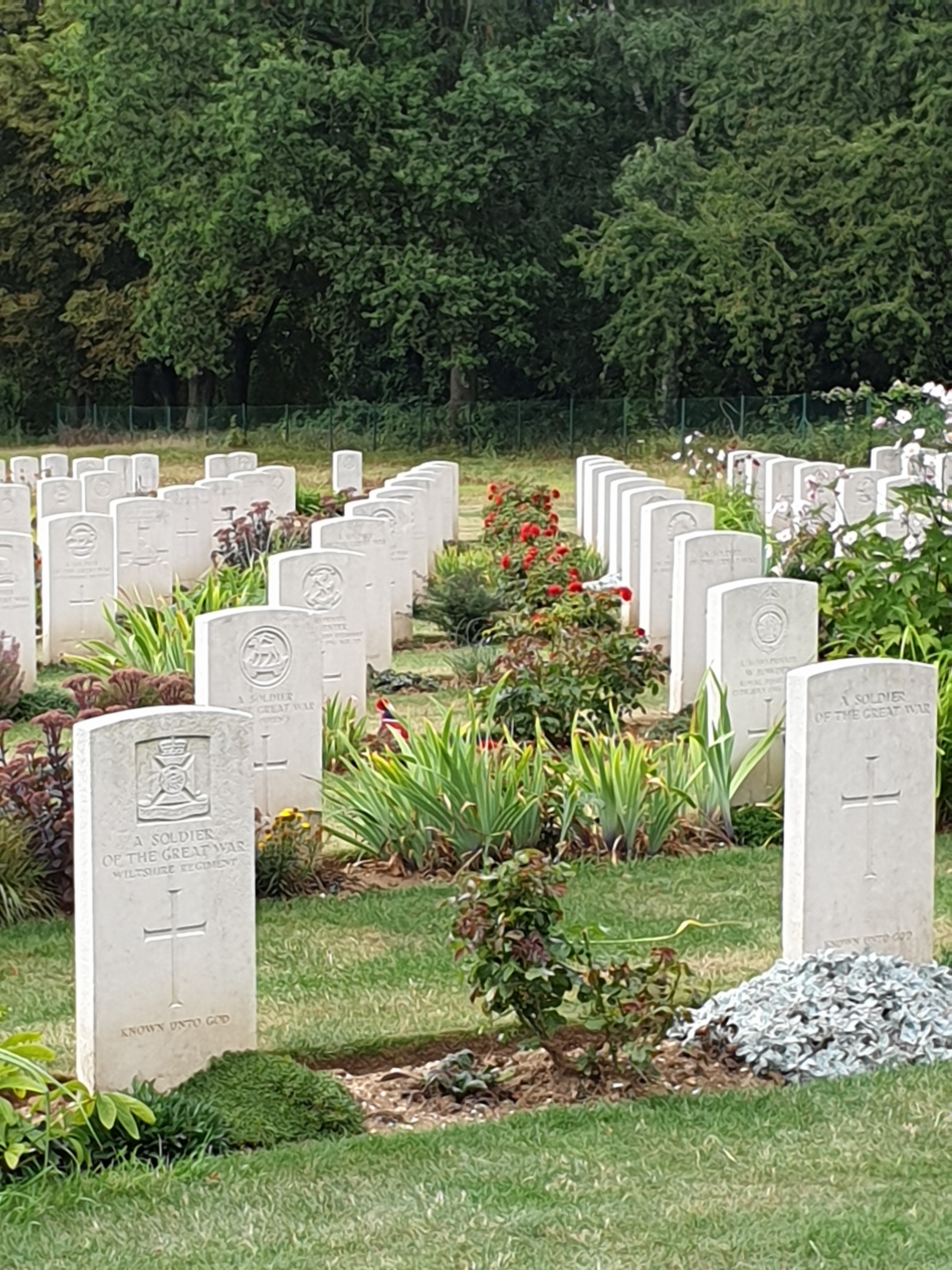 Photo n° 3 de l'avis de Andrew.o fait le 18/08/2019 à 09:41