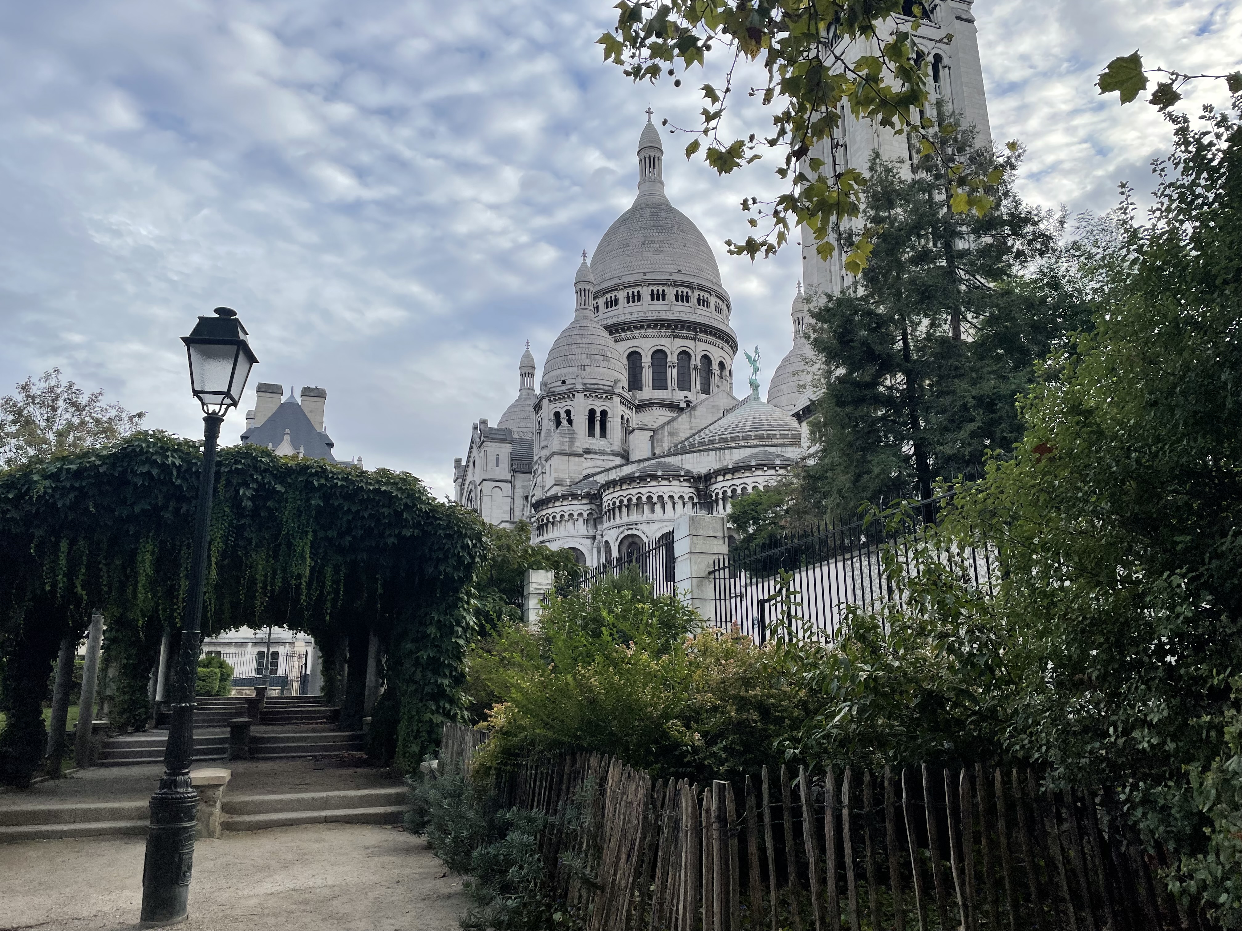 Photo n° 2 de l'avis de martin.a fait le 20/09/2023 à 19:52
