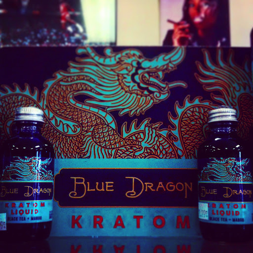 Tobacco Shop «GM Tobacco & Vapor Store», reviews and photos, 2344 SE Green Oaks Blvd #134, Arlington, TX 76018, USA