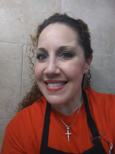 Bowling Alley «Shelby Lanes», reviews and photos, 50721 Van Dyke, Shelby Charter Township, MI 48317, USA