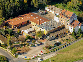 Krebsmühle (Oberursel)