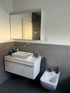 HWÖ Wörner Haustechnik GmbH Leinenweberstraße 74, 70567 Stuttgart, Deutschland