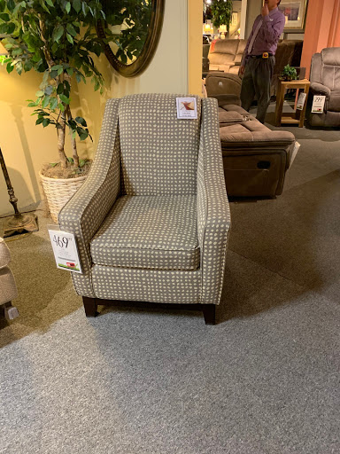 Mattress Store «Old Brick Furniture», reviews and photos, 2910 Campbell Ave, Schenectady, NY 12306, USA