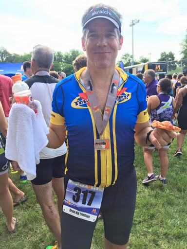 Sporting Goods Store «Falls Road Running Store», reviews and photos, 6247 Falls Rd, Baltimore, MD 21209, USA