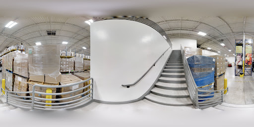 Food Bank «Montgomery County Food Bank», reviews and photos