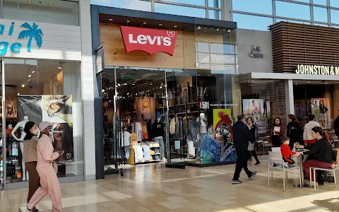 Levi's image