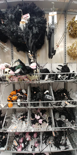 Craft Store «Michaels», reviews and photos, 229 W Alexander St, Plant City, FL 33563, USA