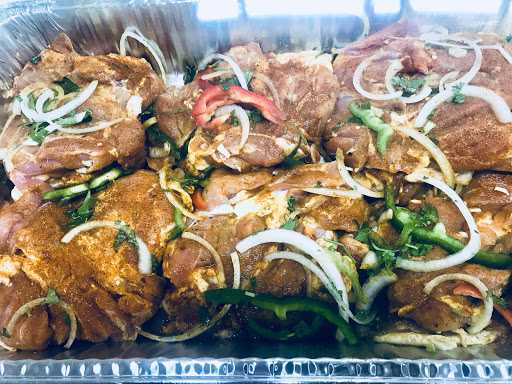 Supermarket «Gonzalez Market», reviews and photos, 2230 W Valencia Dr, Fullerton, CA 92833, USA