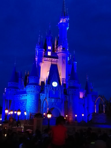 Clothing Store «MARNI - Orlando Premium Outlets», reviews and photos, 8200 Vineland Ave, Orlando, FL 32821, USA