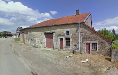 LM.Pro.P à Thol-lès-Millières