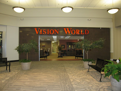 Vision World