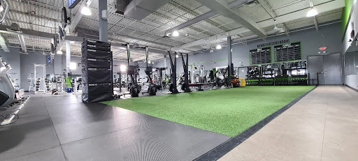 Gym «NexT Fit Clubs», reviews and photos, 129 Stryker Ln, Hillsborough Township, NJ 08844, USA
